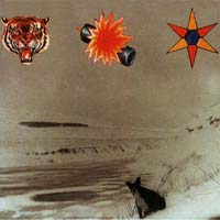 The Beta Band — Hot Shots II